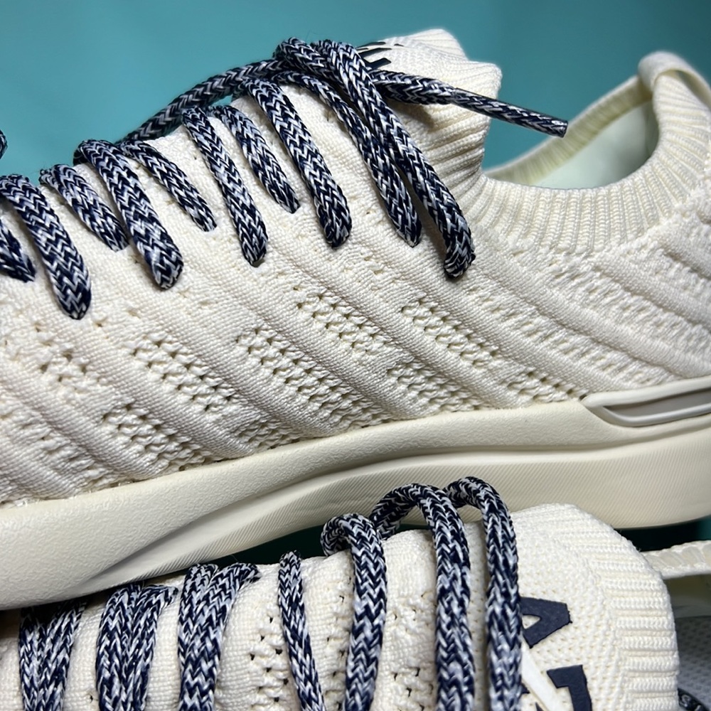 APL sneakers - Picture 9 of 9